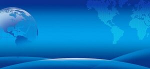 Read more about the article computer network